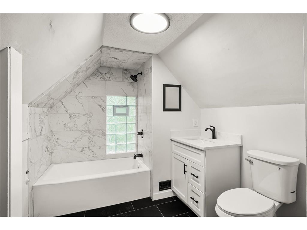 3609 E 42nd Street Minneapolis MN 55406 7081579 image26