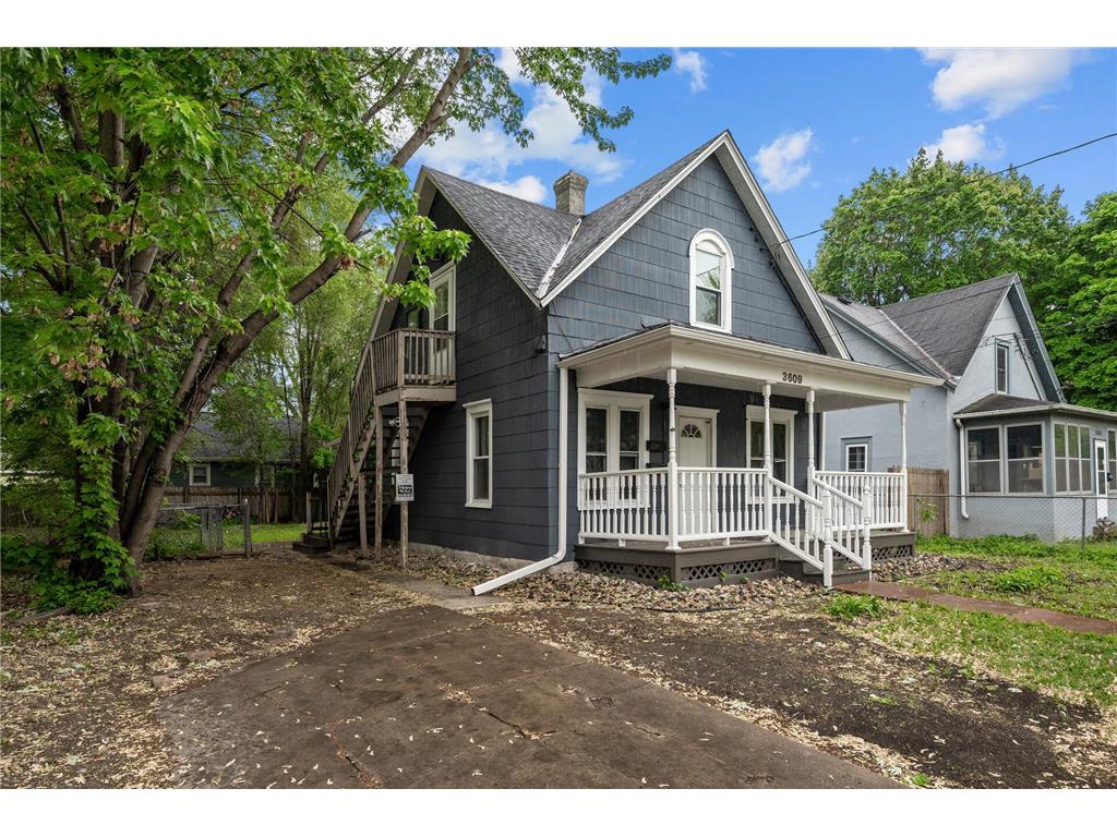 3609 E 42nd Street Minneapolis MN 55406 7081579 image29