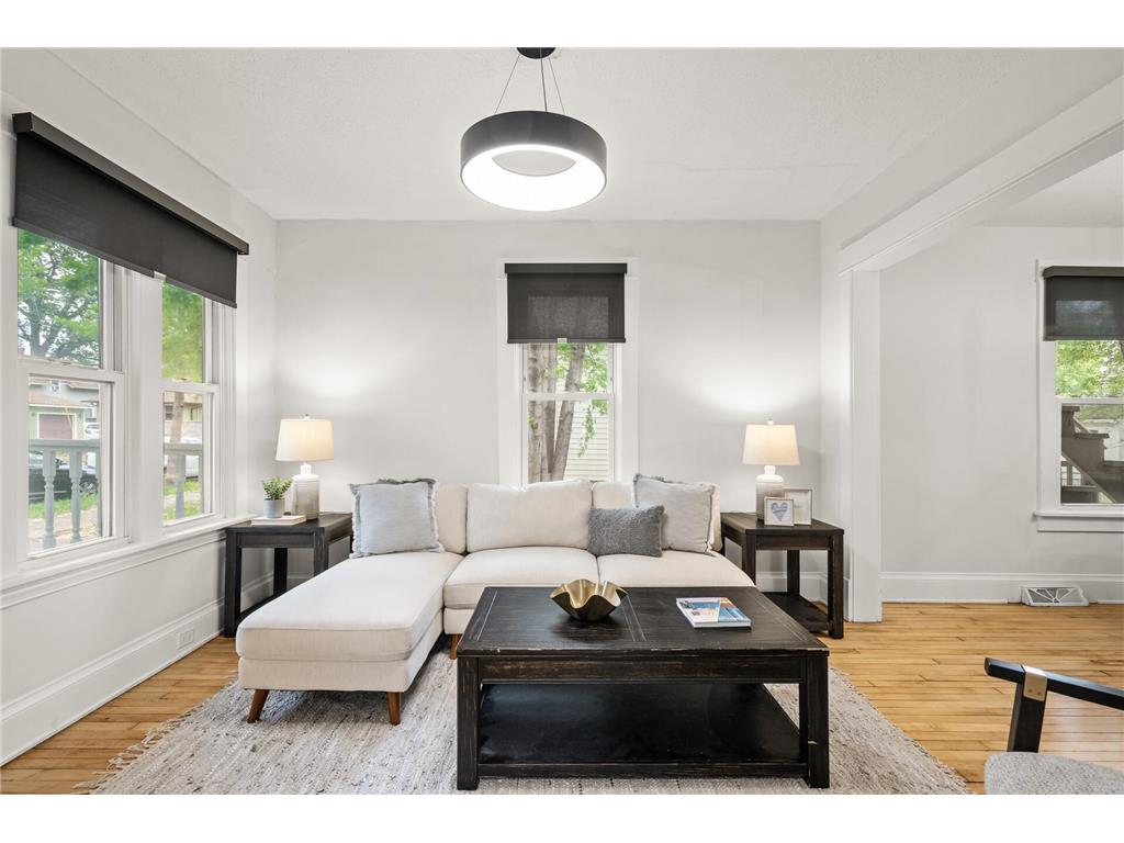 3609 E 42nd Street Minneapolis MN 55406 7081579 image3