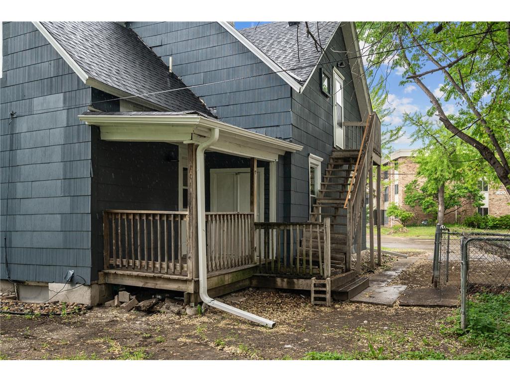 3609 E 42nd Street Minneapolis MN 55406 7081579 image30