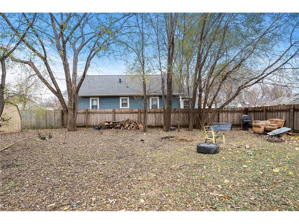 3609 E 42nd Street Minneapolis MN 55406 7081579 image31