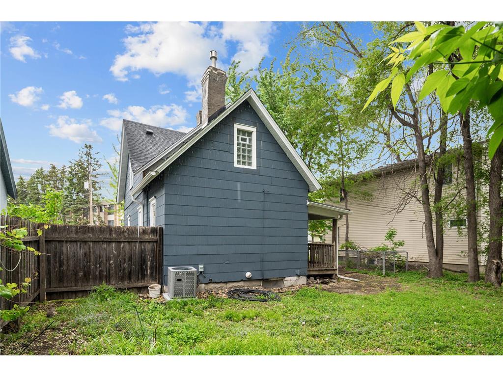 3609 E 42nd Street Minneapolis MN 55406 7081579 image32