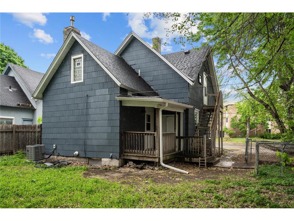 3609 E 42nd Street Minneapolis MN 55406 7081579 image33