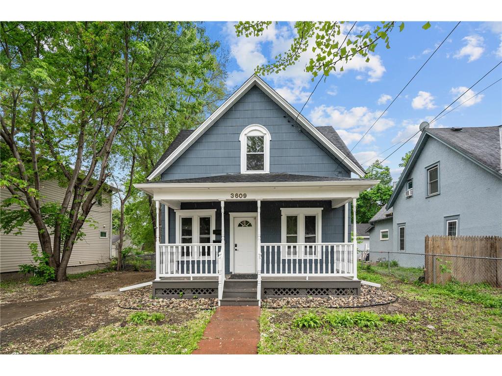 3609 E 42nd Street Minneapolis MN 55406 7081579 image34