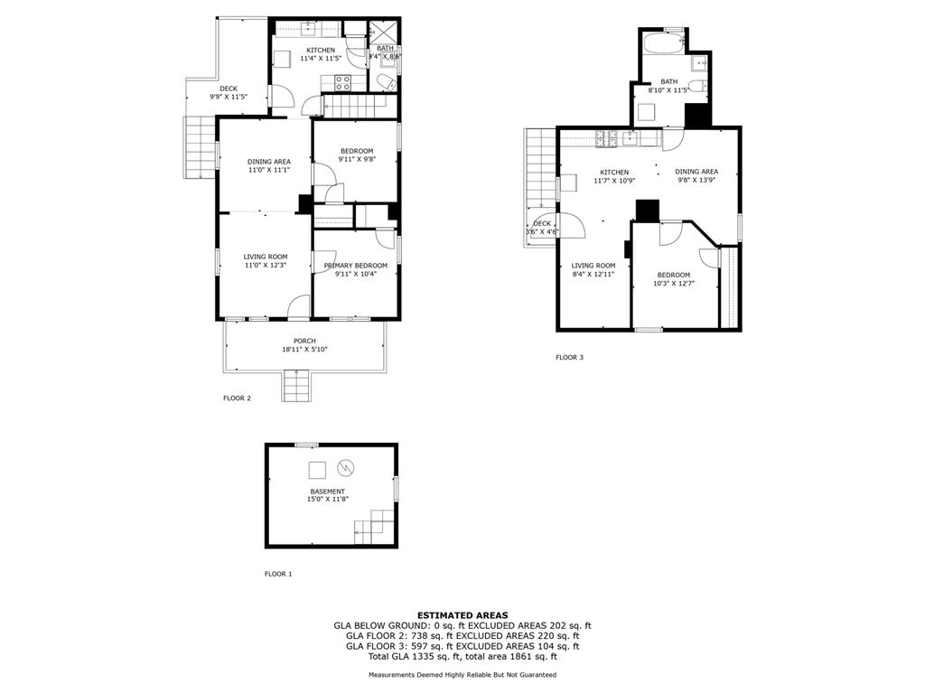 3609 E 42nd Street Minneapolis MN 55406 7081579 image35