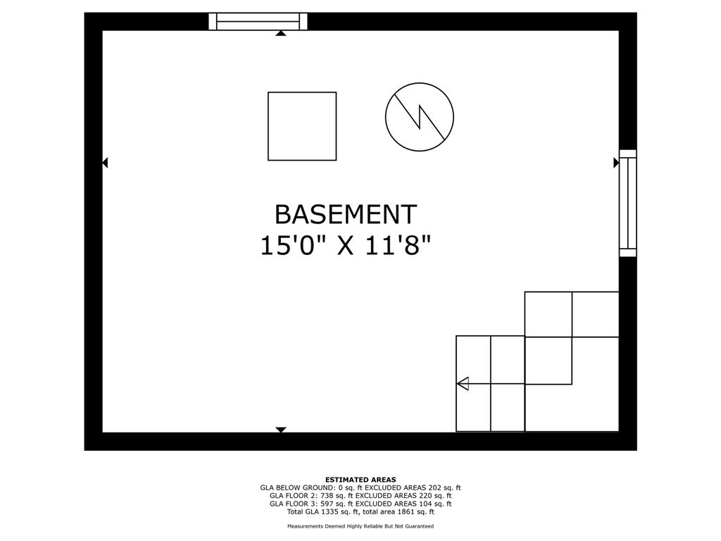 3609 E 42nd Street Minneapolis MN 55406 7081579 image36