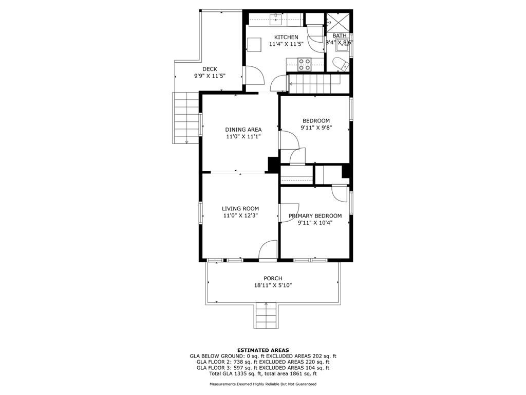 3609 E 42nd Street Minneapolis MN 55406 7081579 image37