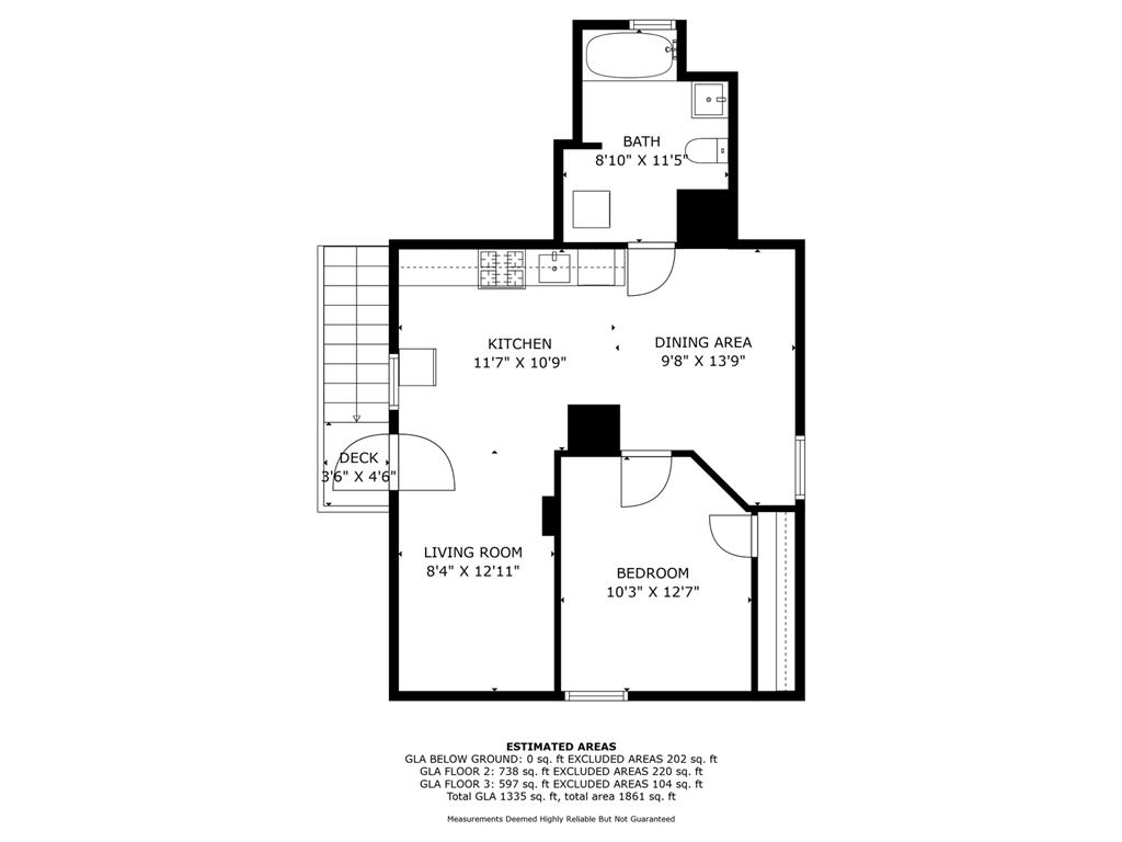 3609 E 42nd Street Minneapolis MN 55406 7081579 image38
