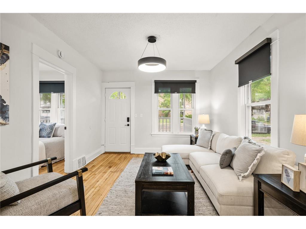 3609 E 42nd Street Minneapolis MN 55406 7081579 image4