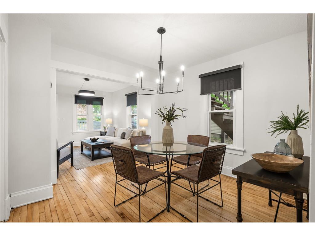 3609 E 42nd Street Minneapolis MN 55406 7081579 image6