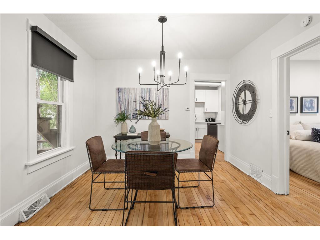 3609 E 42nd Street Minneapolis MN 55406 7081579 image7