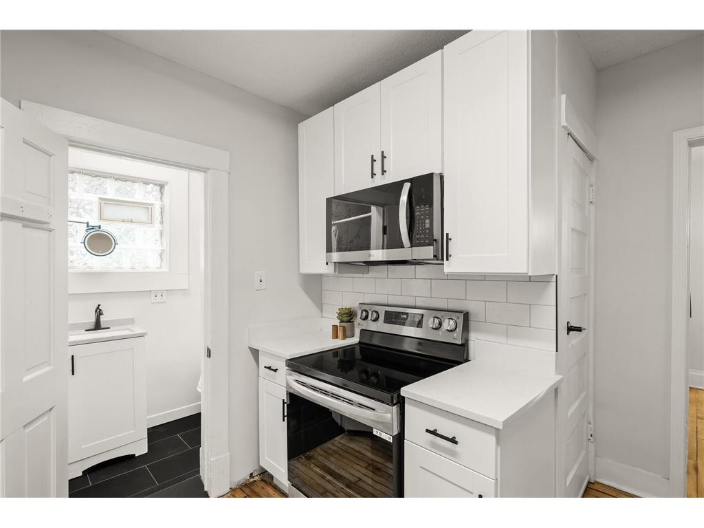 3609 E 42nd Street Minneapolis MN 55406 7081579 image8