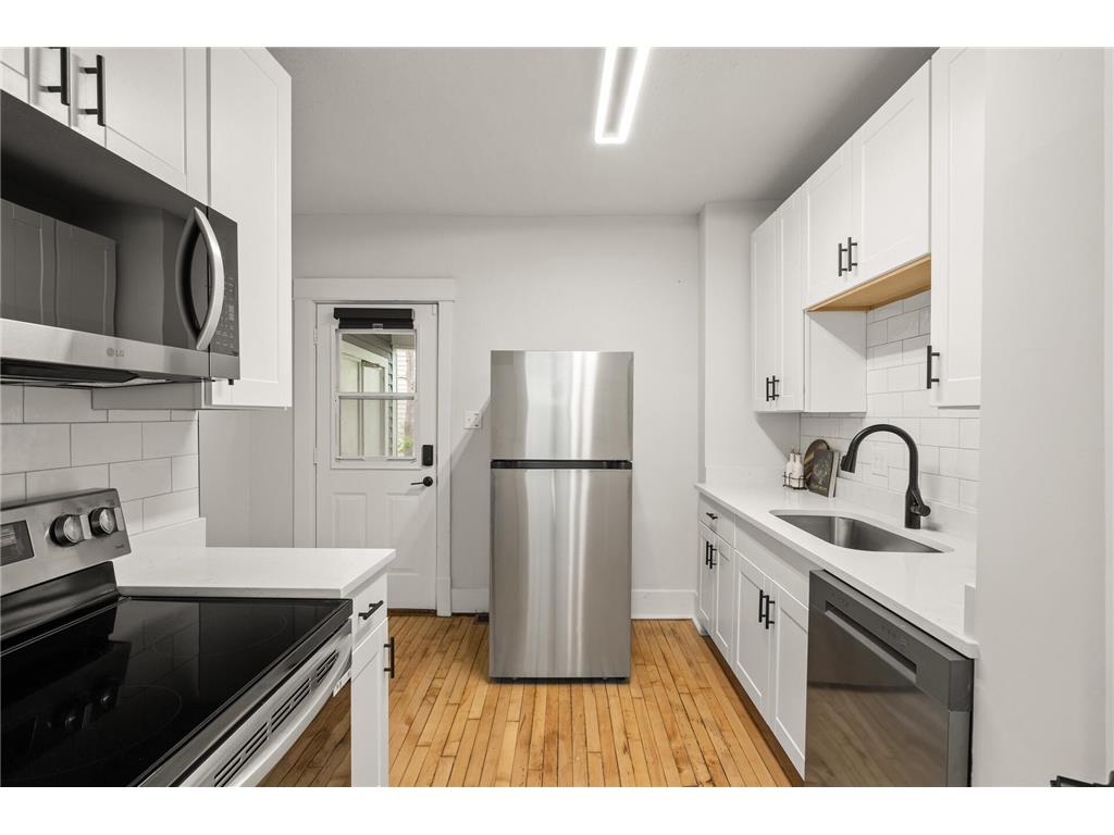 3609 E 42nd Street Minneapolis MN 55406 7081579 image9