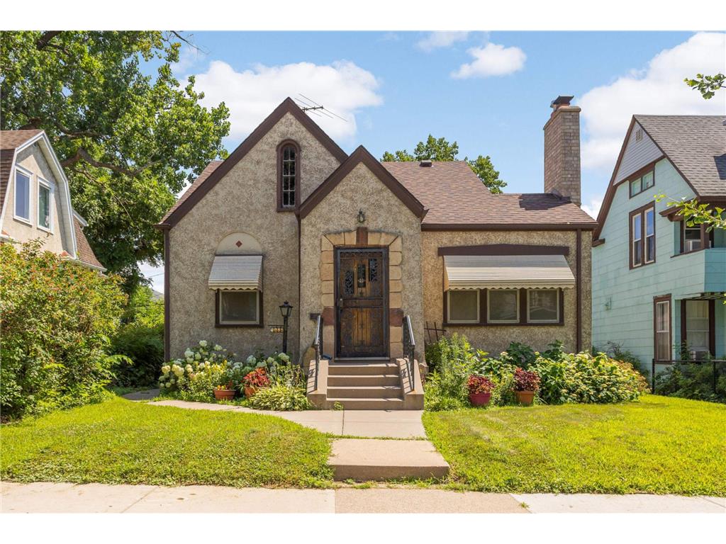 3609 Elliot Avenue Minneapolis MN 55407 6742743 image1