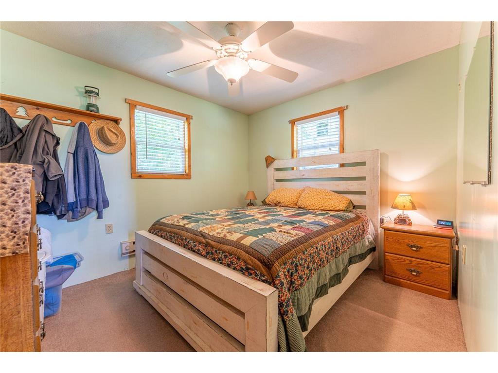 3609 Fectos Road Greenwood Twp MN 55790 7058856 image10
