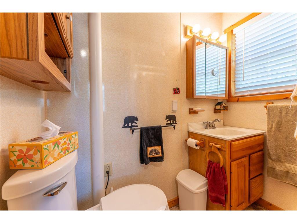 3609 Fectos Road Greenwood Twp MN 55790 7058856 image11