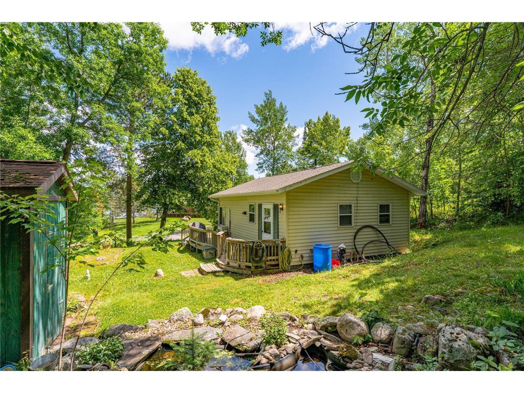 3609 Fectos Road Greenwood Twp MN 55790 7058856 image13