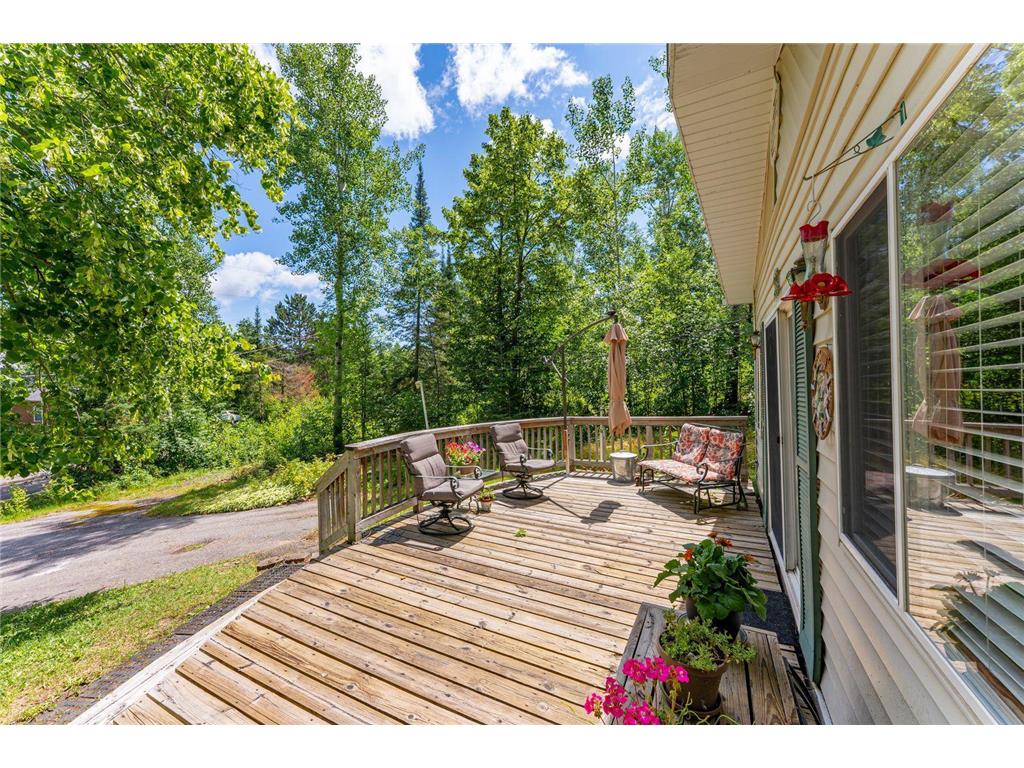 3609 Fectos Road Greenwood Twp MN 55790 7058856 image14