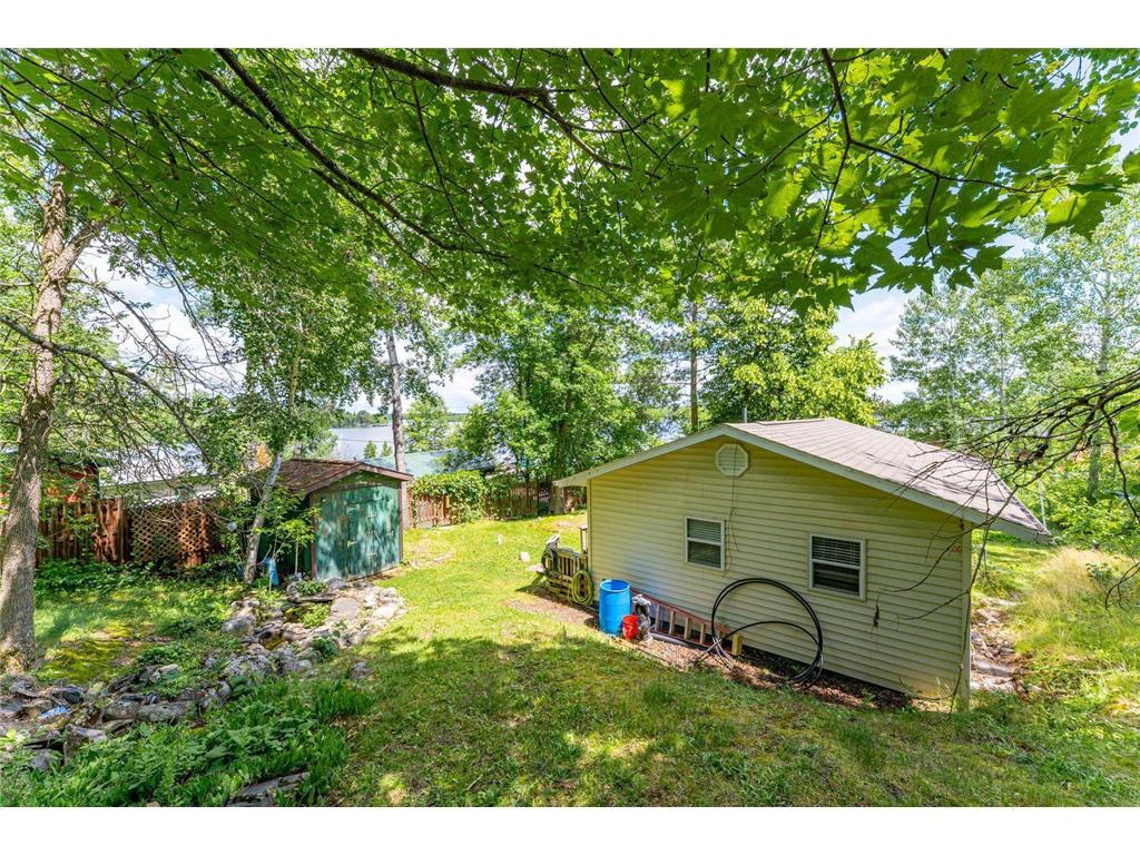 3609 Fectos Road Greenwood Twp MN 55790 7058856 image15