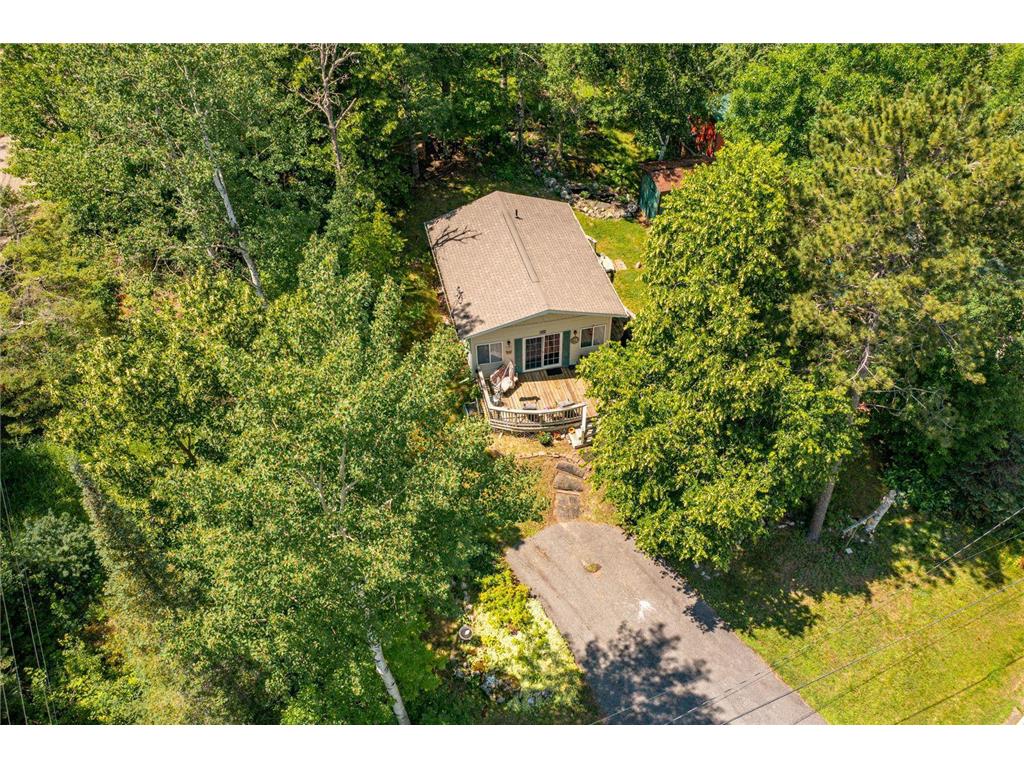 3609 Fectos Road Greenwood Twp MN 55790 7058856 image18
