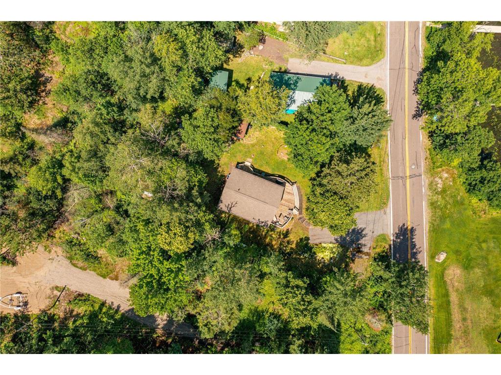 3609 Fectos Road Greenwood Twp MN 55790 7058856 image19