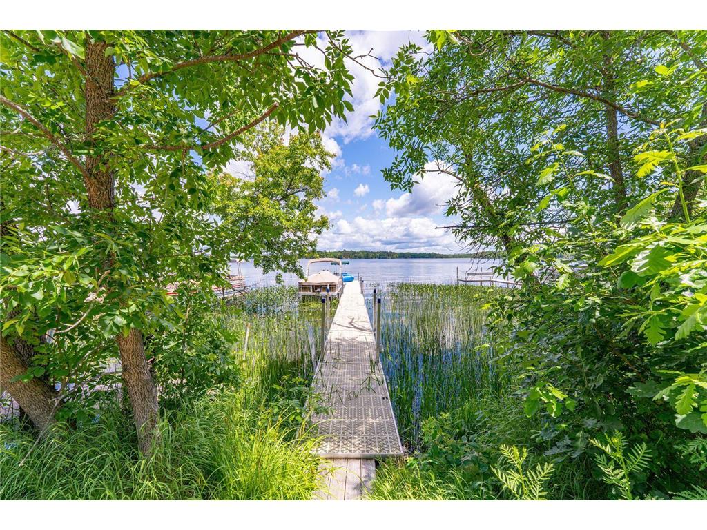3609 Fectos Road Greenwood Twp MN 55790 7058856 image20