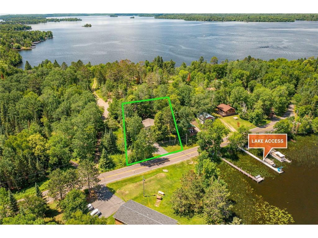 3609 Fectos Road Greenwood Twp MN 55790 7058856 image22