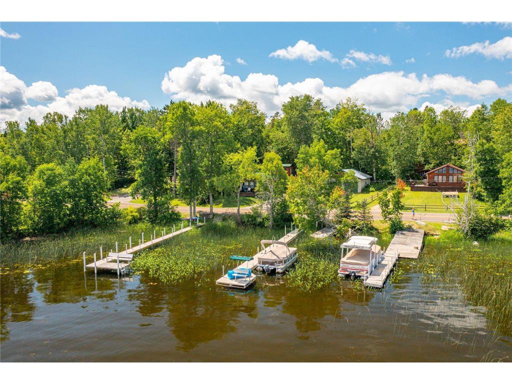 3609 Fectos Road Greenwood Twp MN 55790 7058856 image23