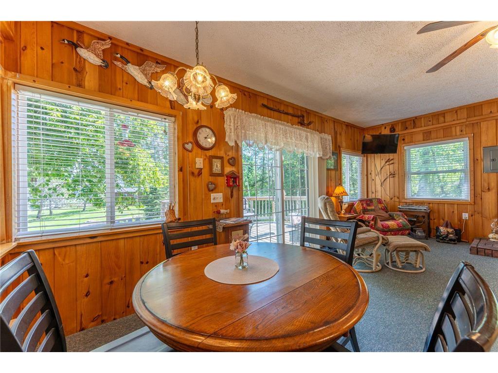 3609 Fectos Road Greenwood Twp MN 55790 7058856 image4
