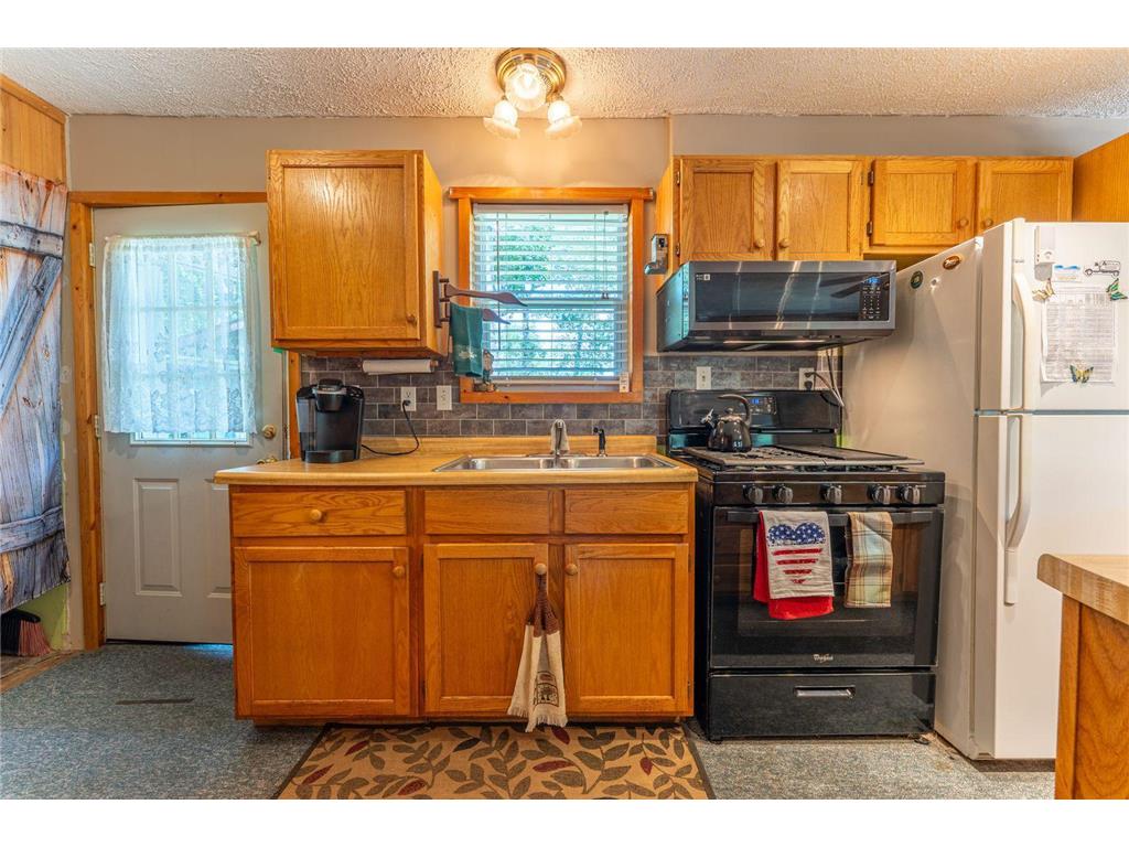 3609 Fectos Road Greenwood Twp MN 55790 7058856 image7