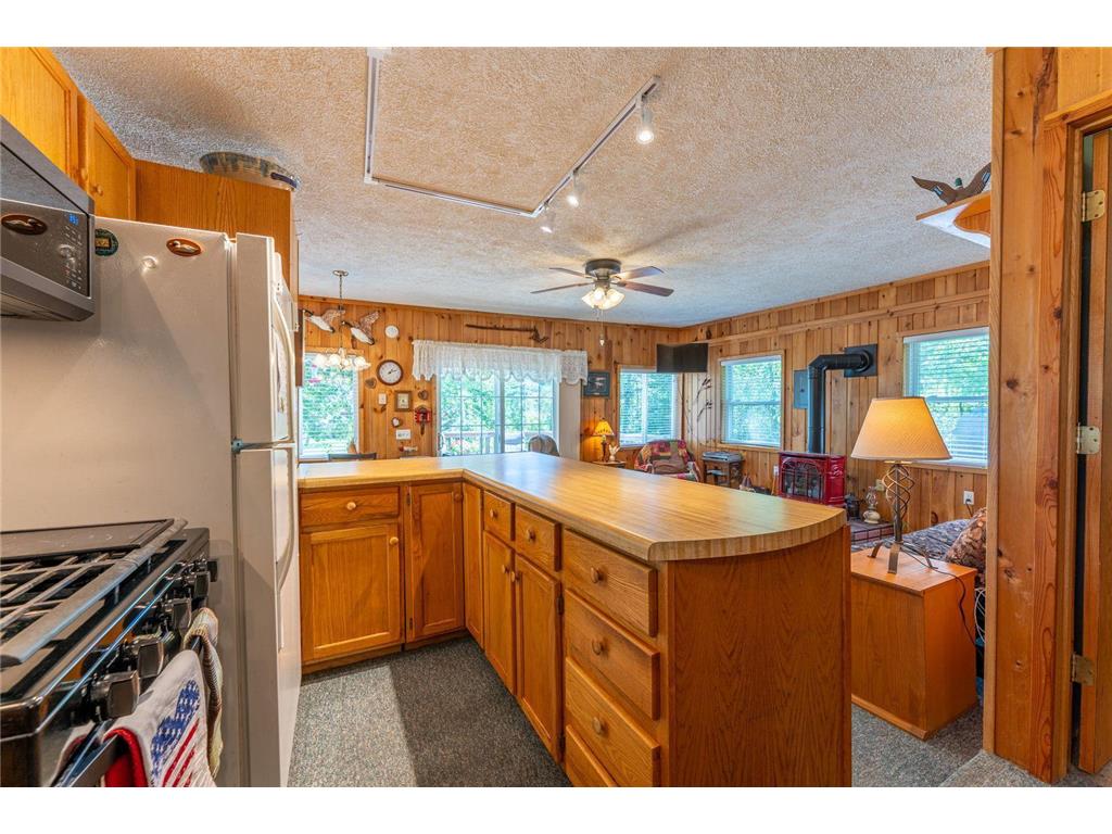 3609 Fectos Road Greenwood Twp MN 55790 7058856 image8
