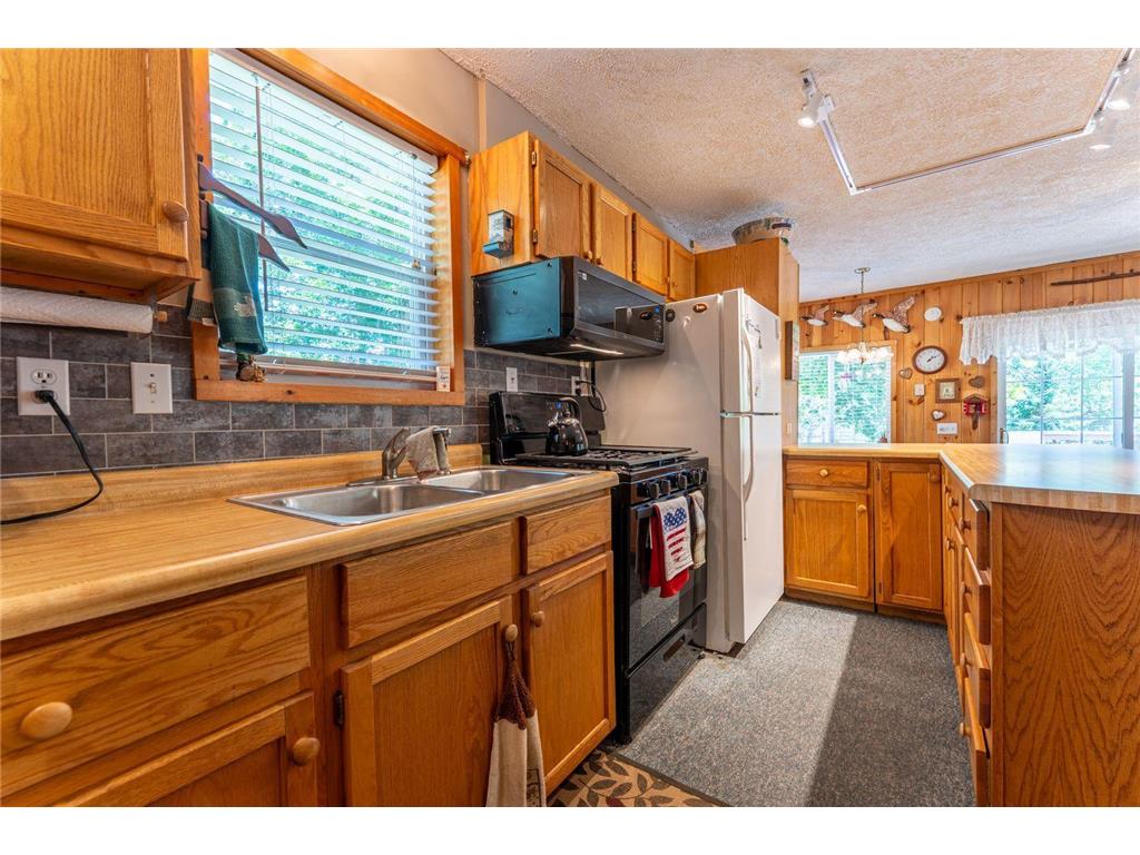 3609 Fectos Road Greenwood Twp MN 55790 7058856 image9