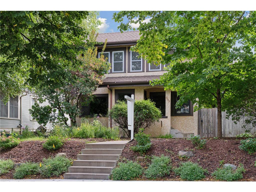 3609 Harriet Avenue S Minneapolis MN 55409 6777364 image1