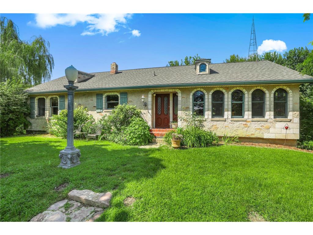 3609 Highway 12 E Kandiyohi Twp MN 56201 6769563 image1