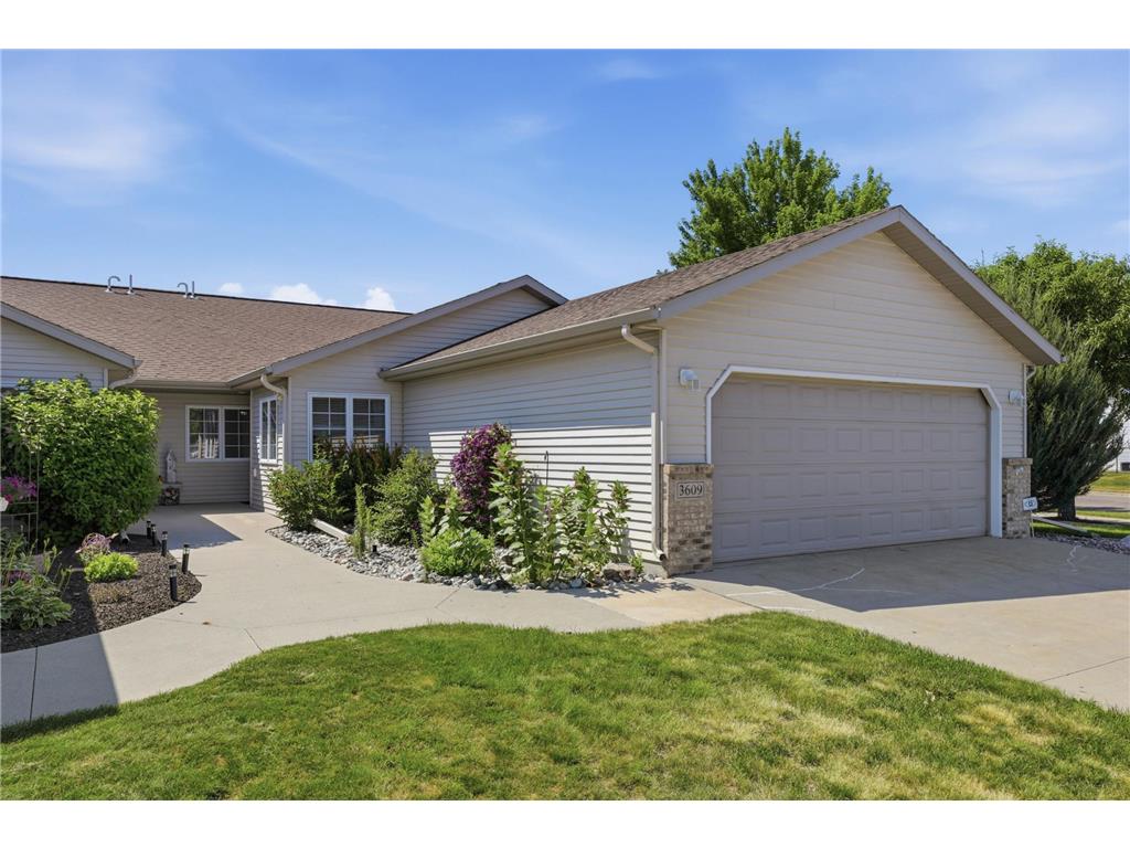3609 Polk Street S Fargo ND 58104 7108028 image1