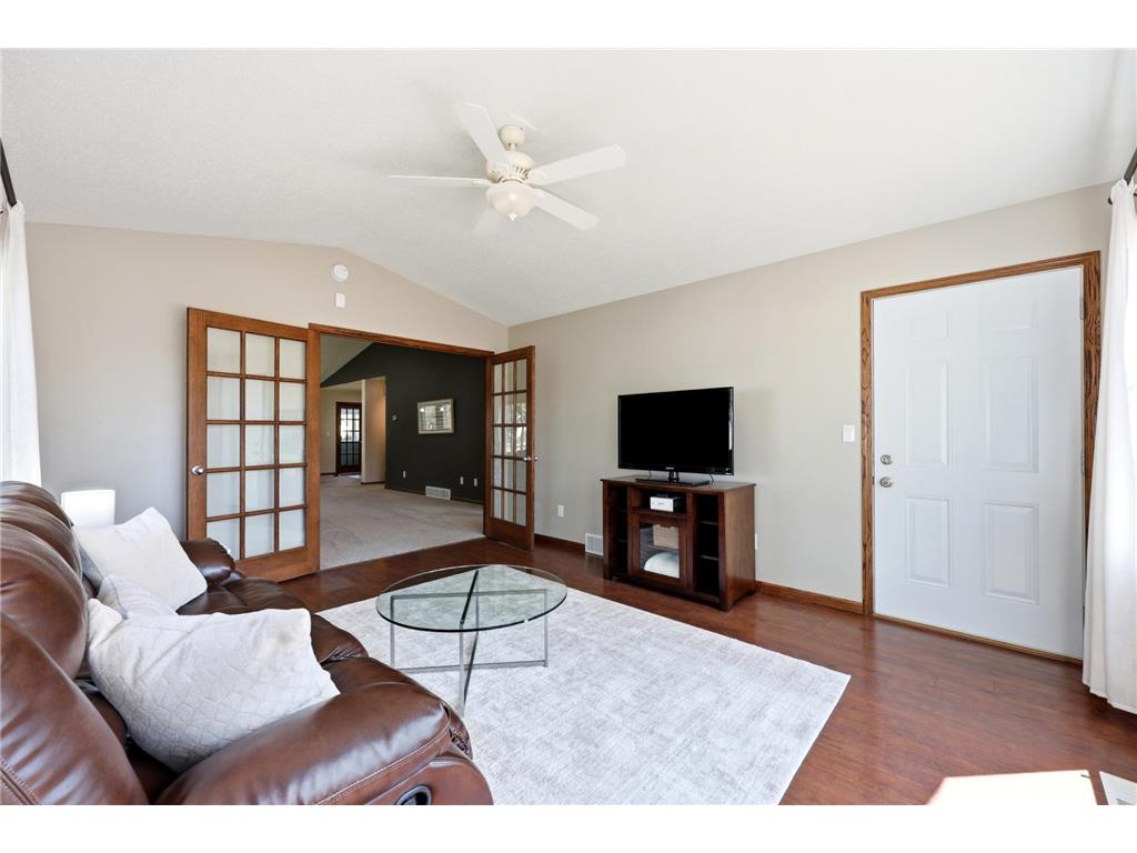 3609 Polk Street S Fargo ND 58104 7108028 image10