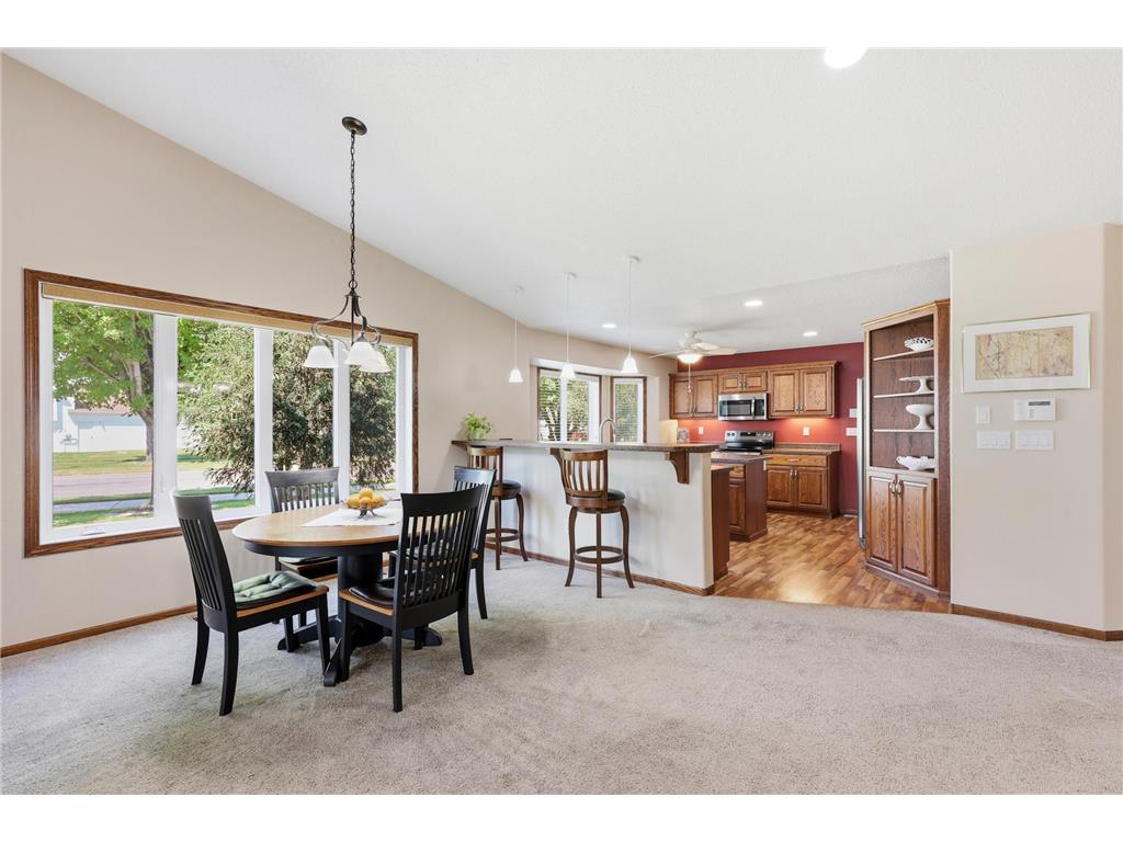 3609 Polk Street S Fargo ND 58104 7108028 image11