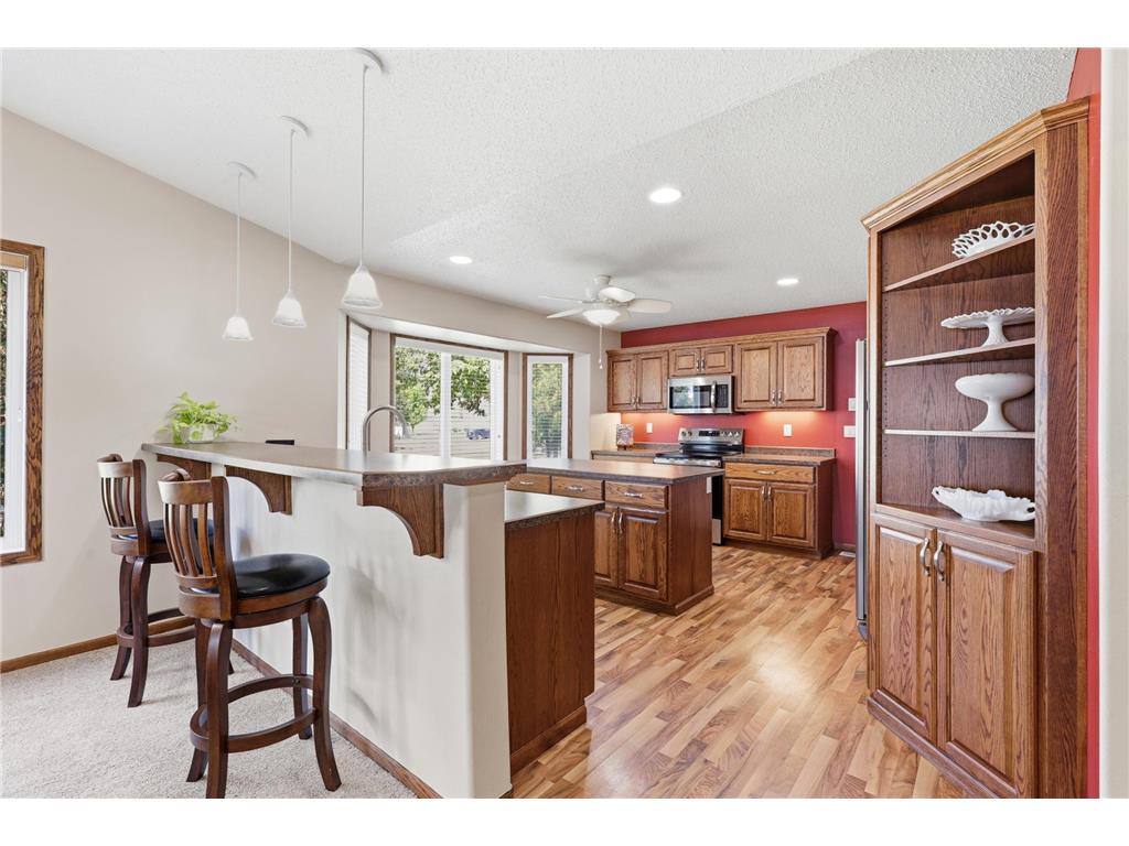 3609 Polk Street S Fargo ND 58104 7108028 image12