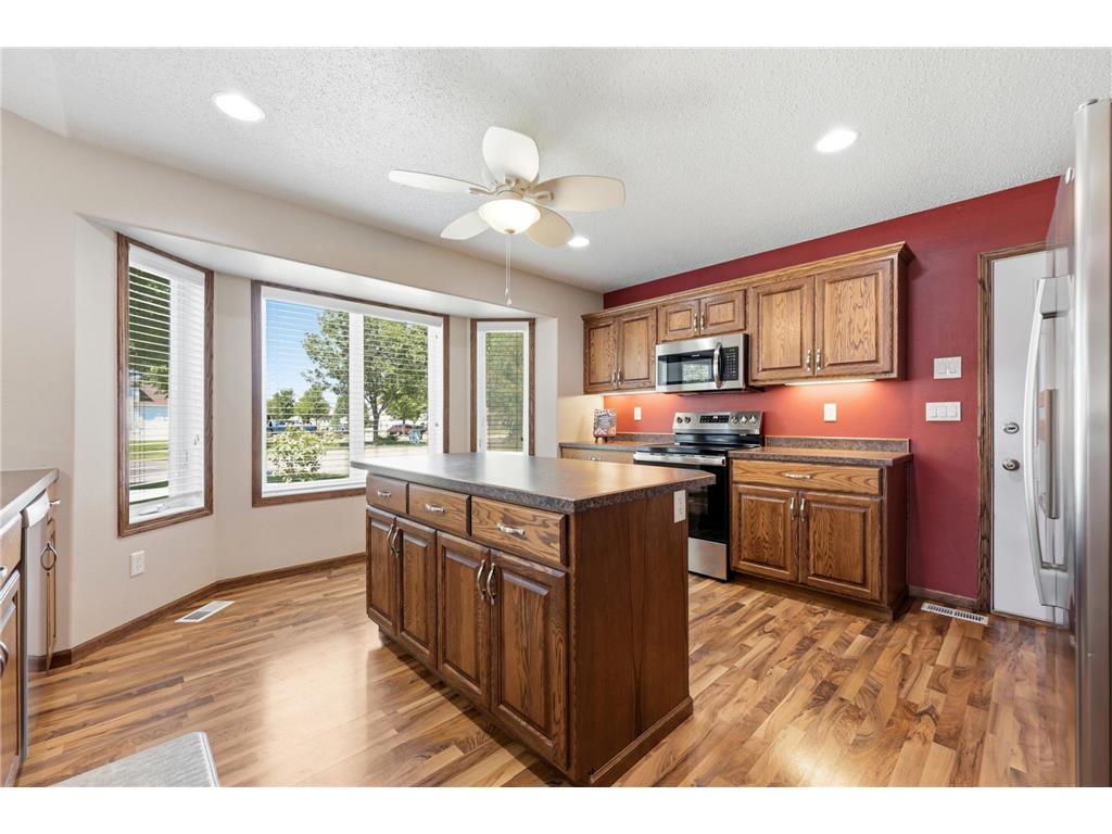 3609 Polk Street S Fargo ND 58104 7108028 image13