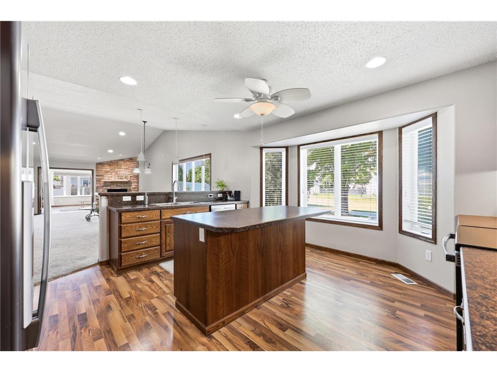 3609 Polk Street S Fargo ND 58104 7108028 image14