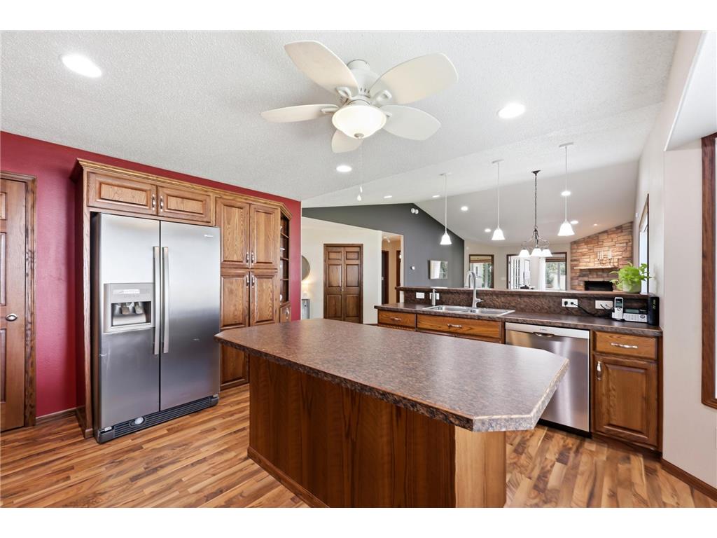 3609 Polk Street S Fargo ND 58104 7108028 image15
