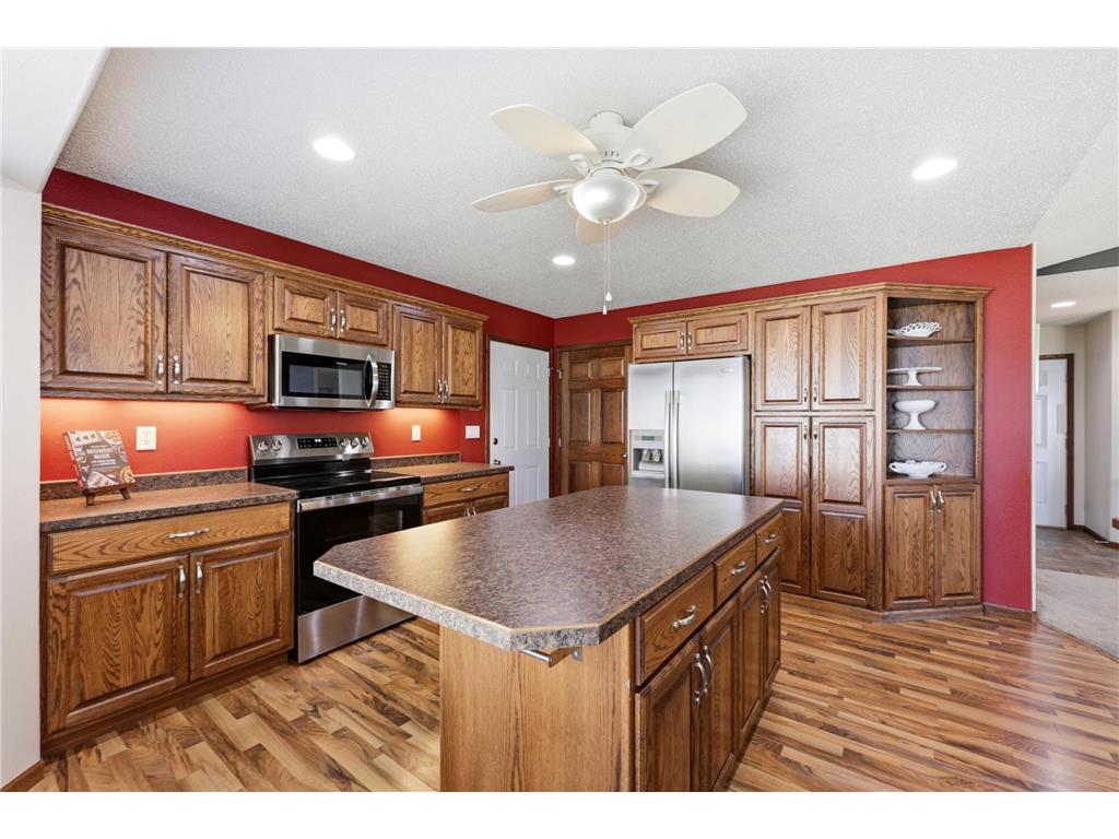 3609 Polk Street S Fargo ND 58104 7108028 image16