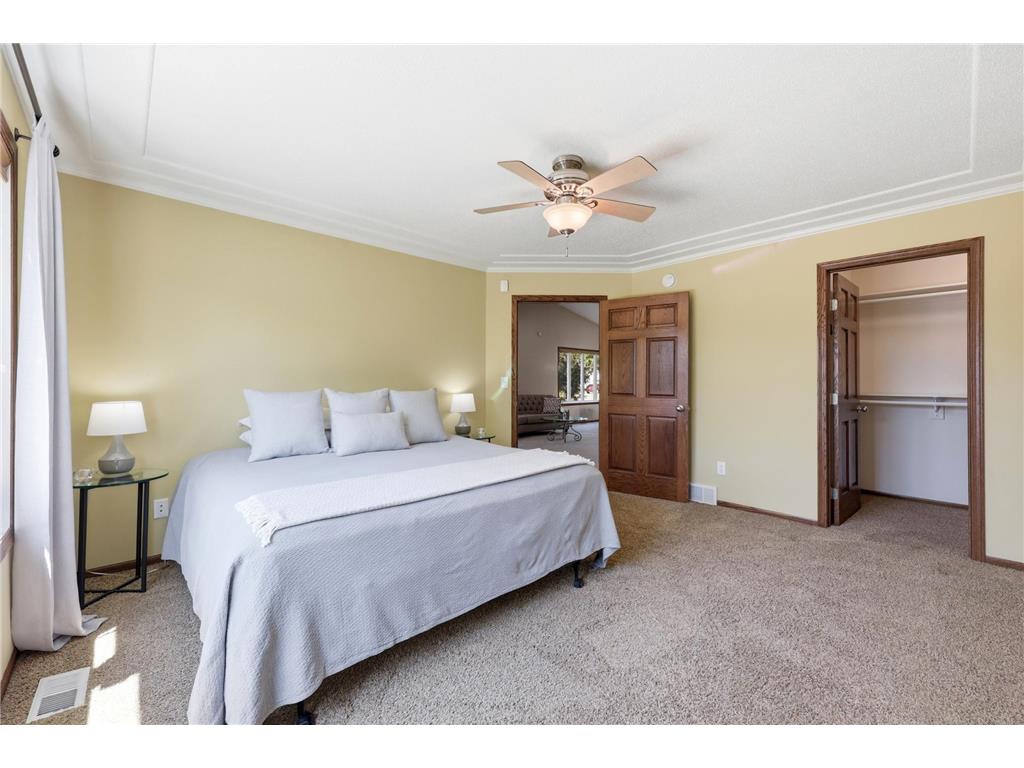 3609 Polk Street S Fargo ND 58104 7108028 image17