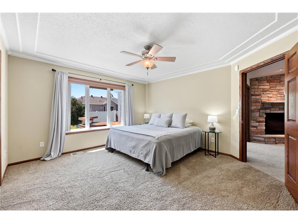 3609 Polk Street S Fargo ND 58104 7108028 image18
