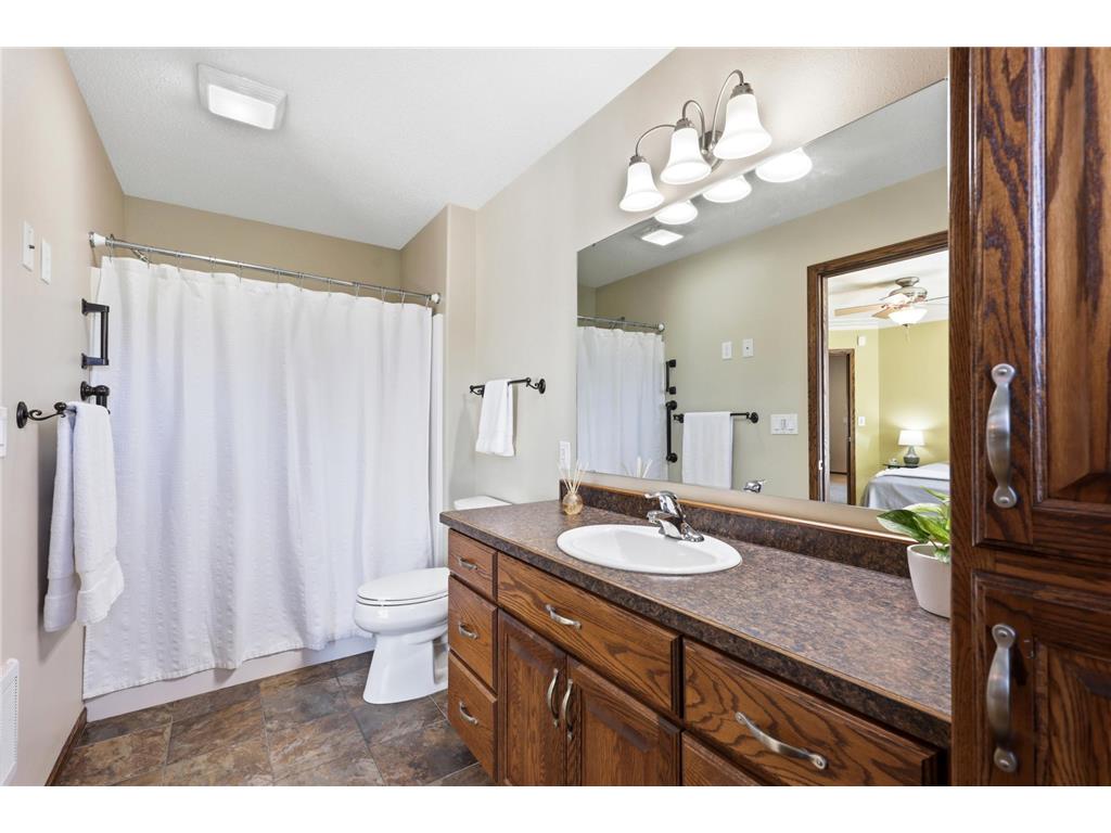 3609 Polk Street S Fargo ND 58104 7108028 image19