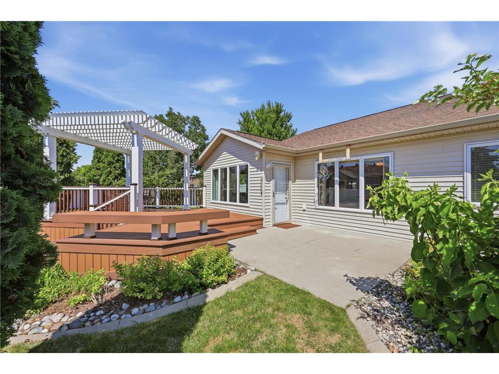 3609 Polk Street S Fargo ND 58104 7108028 image2
