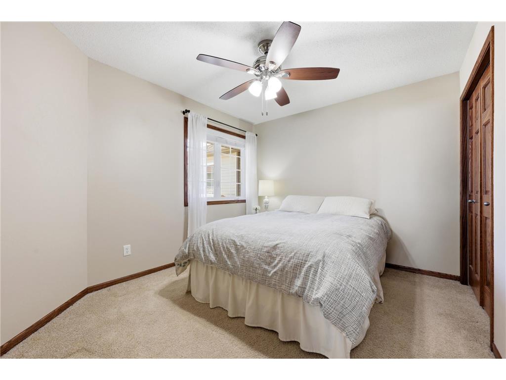 3609 Polk Street S Fargo ND 58104 7108028 image21