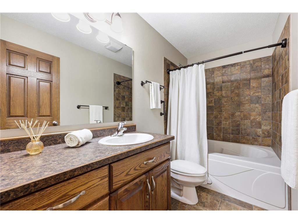 3609 Polk Street S Fargo ND 58104 7108028 image22
