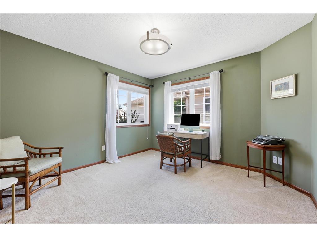 3609 Polk Street S Fargo ND 58104 7108028 image23