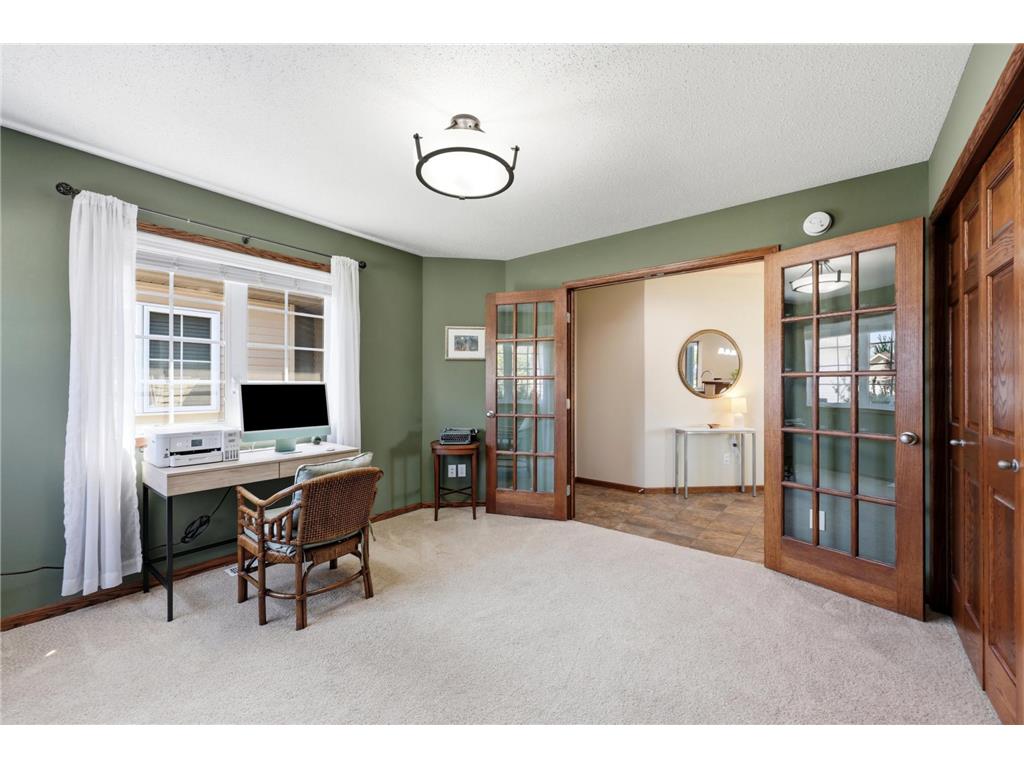 3609 Polk Street S Fargo ND 58104 7108028 image24